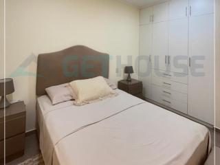 Minidepartamento - Piura - 4