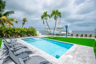 Ritaville - Monthly Rental - 7