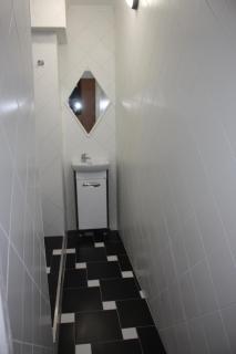 Lemberg Elite Apartments - Lviv - 5
