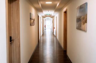 Hotel Herbers Efemir GmbH - Südbrookmerland - 2