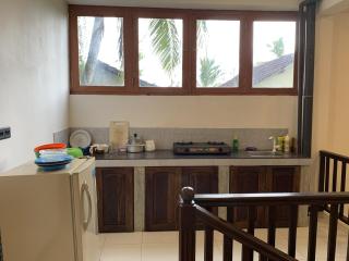 Arcadia - Unawatuna - 6