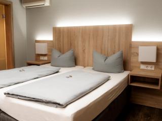 Hotel Herbers Efemir GmbH - Südbrookmerland - 6