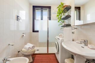 Angera Relax & Pool - Happy Rentals - 5