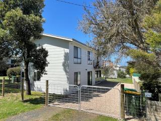 Waikiki Beach House - 3