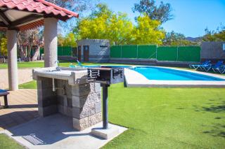 Holiday Inn Express Guaymas by IHG - Guaymas - 8