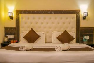 Ride At Hill-Nihal Hotel & Cottage - Manāli - 2