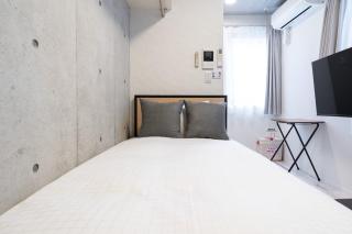 Ferio minamikamata - Tokyo - 8