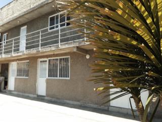 Tokali, GuestHouse - Città del Messico - 5