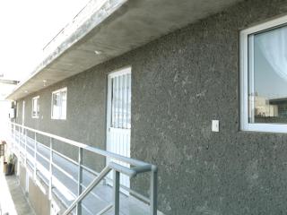 Tokali, GuestHouse - 4
