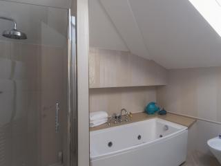 Hotel San Pietro Palace - Finale Ligure - 8
