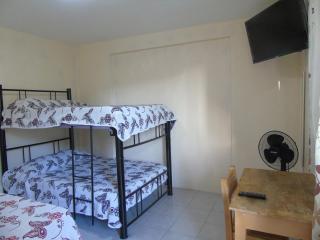 Tokali, GuestHouse - 4