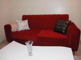 Bekar Homestays - Nairobi - 0