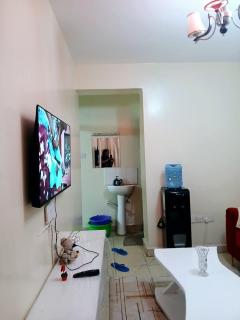 Bekar Homestays - Nairobi - 4