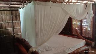 YenKarom Guest House - Pulau Birie - 4
