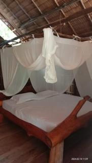 YenKarom Guest House - 2