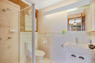 Tumut Unit 1 - Coolangatta - 6