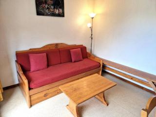 Les Chalets D'arrondaz - Appartement 6/8 personnes 48 m² MAE-2907 - 1