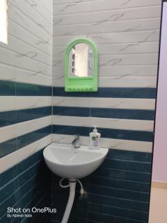 Navni Beach View Stay - 4