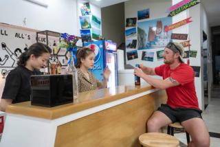 Fancy Backpackers Hostel - Ha Long - 1