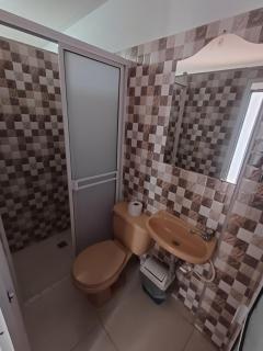 Hotel El Mirador - 3