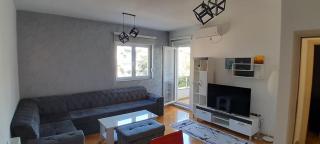 Apartment OLYMPIC - 0