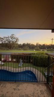 Mildura Riverview Motel - 7