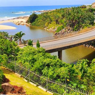 Praslin - Margate - 9