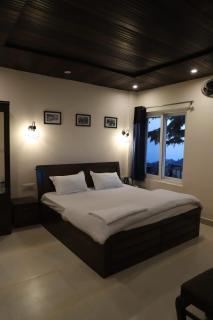 Himalayan view stay - Pahado wala ghar - 9