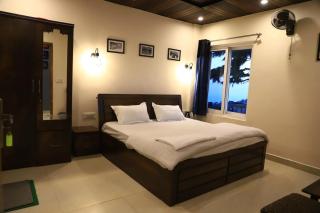 Himalayan view stay - Pahado wala ghar - Mussoorie - 8