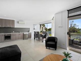Yarrawonga Lakeside Apartment 50 - Mulwala - 5