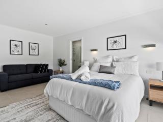Yarrawonga Lakeside Apartment 50 - 4