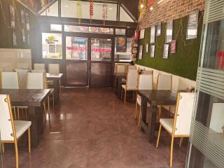 Hotel Sidhartha Walking Distance From TajMahal - Agra - 6