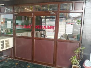 Hotel Sidhartha Walking Distance From TajMahal - Agra - 7