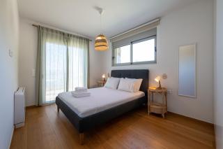 Cella Villa - Kalamata - 6