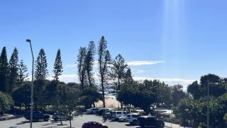 Portobello By The Sea Unit 34 - Caloundra - 7