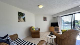 Portobello By The Sea Unit 34 - Caloundra - 4