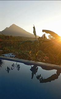 The Bunut Villas - Kubupenlokan - 9