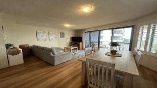 Sandy Cove Unit 6 - Caloundra - 8