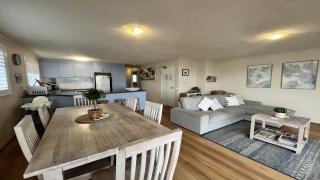 Sandy Cove Unit 6 - Caloundra - 9