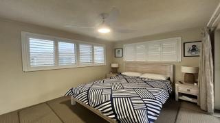 Sandy Cove Unit 6 - Caloundra - 5