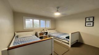 Sandy Cove Unit 6 - Caloundra - 4