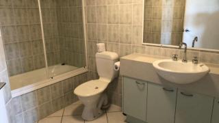 Outlook Unit 7 - Kawana Waters - 8