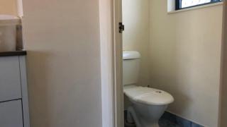 Sahara Sands Unit 4 - Caloundra - 6
