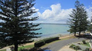 San Marino Unit 7 - 8