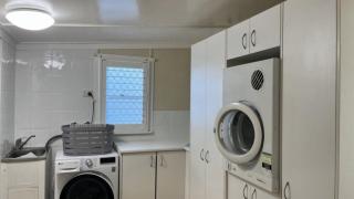 Sandy Days 4551 - Caloundra - 5