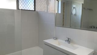 Sealanes Unit 7 - Caloundra - 7