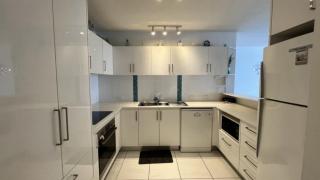 Seaspray Unit 8 - Caloundra - 6