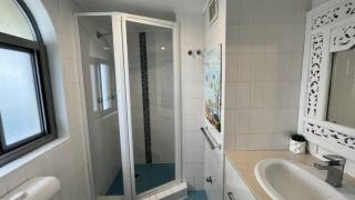 Seaspray Unit 8 - Caloundra - 5