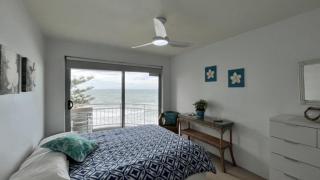 Seaspray Unit 8 - Caloundra - 4