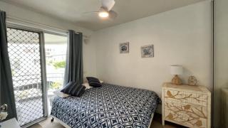 Seaspray Unit 8 - Caloundra - 3